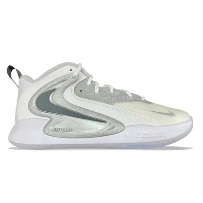 Nike Zoom Hyperset 2 Special Edition Unisex Shoe