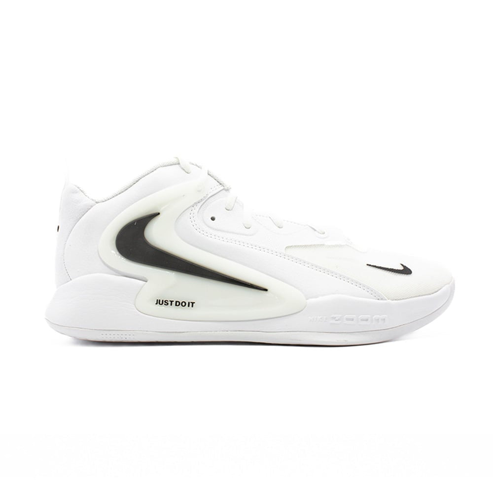 Nike Zoom Hyperset 2 Unisex Shoes