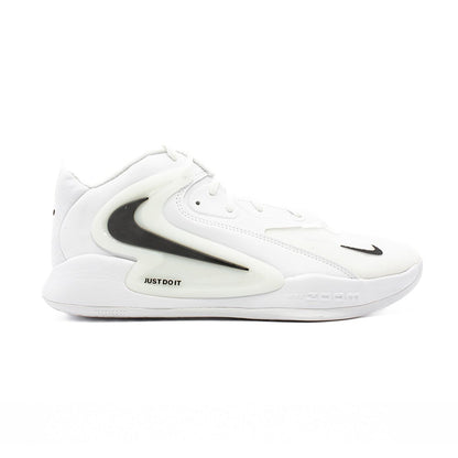 Nike Zoom Hyperset 2 Unisex Shoes