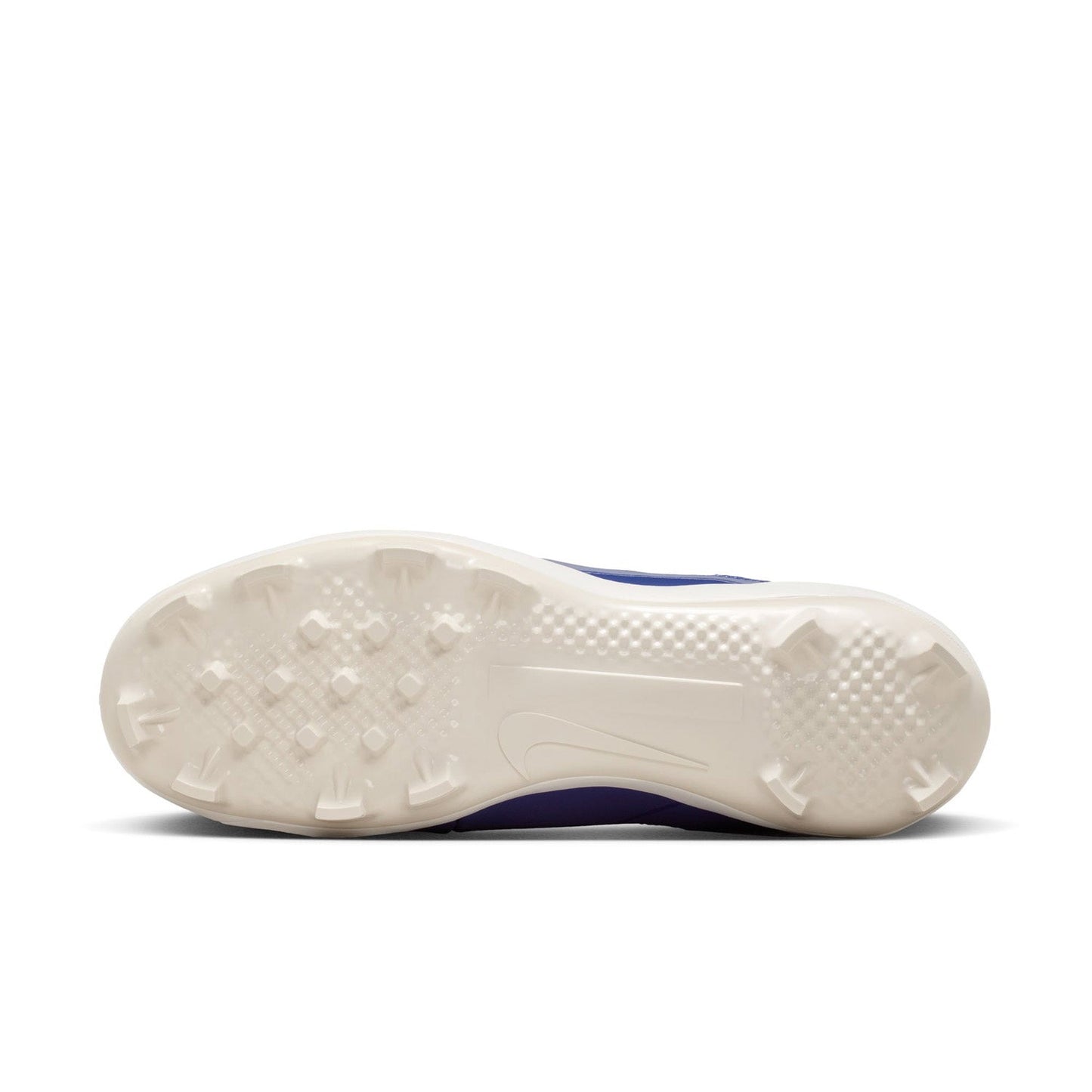 Nike Jordan 11 Retro MCS Baseball Cleats