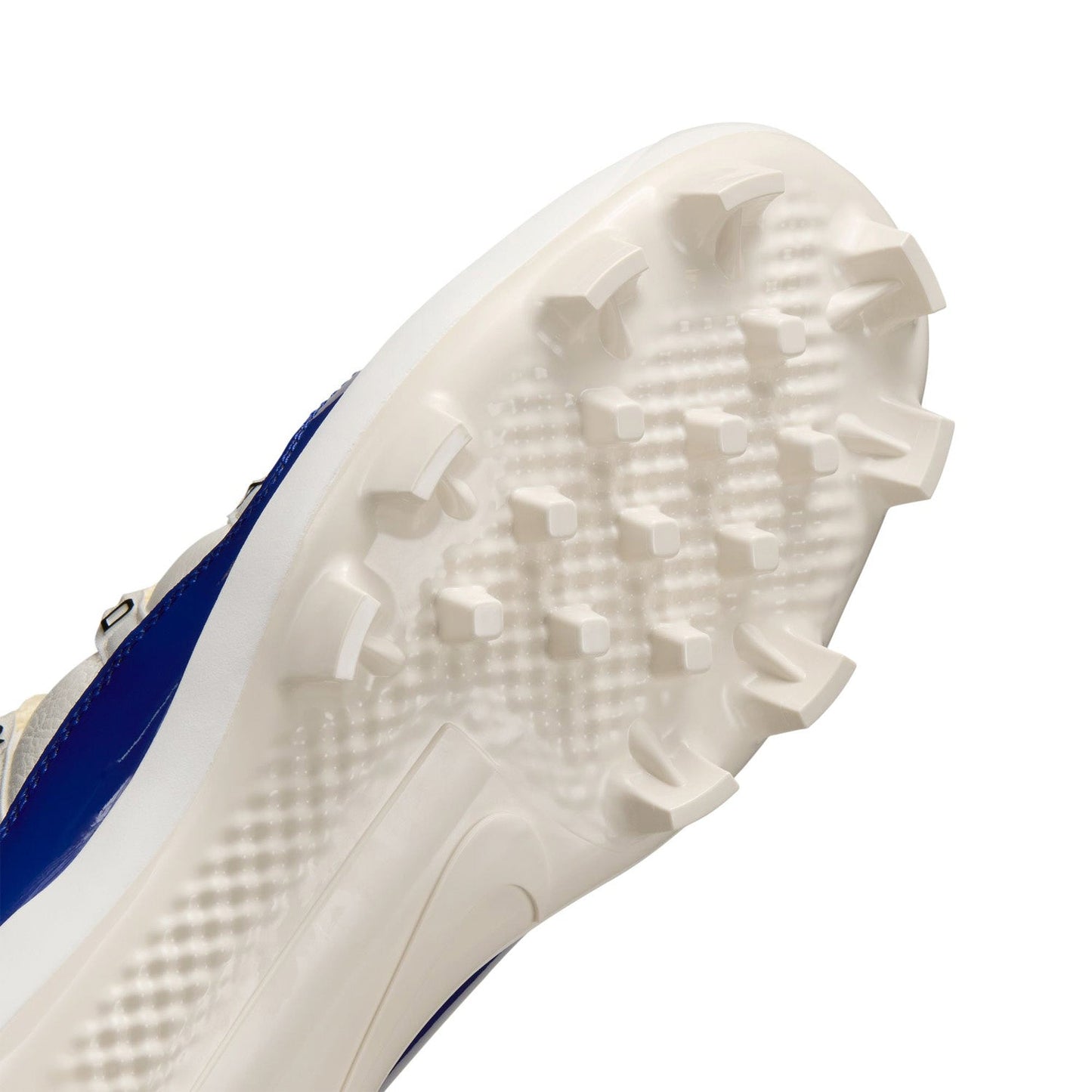 Nike Jordan 11 Retro MCS Baseball Cleats