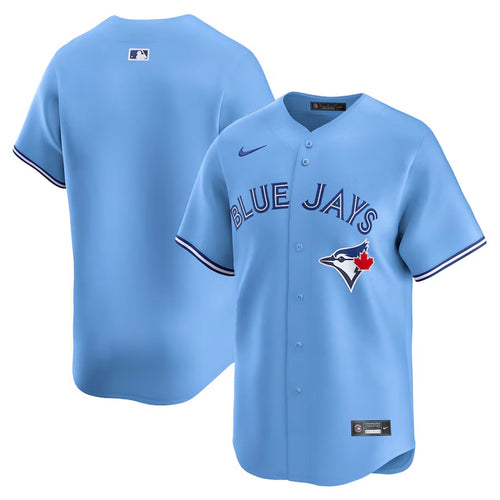 Toronto Blue Jays Alt. 1 Jersey