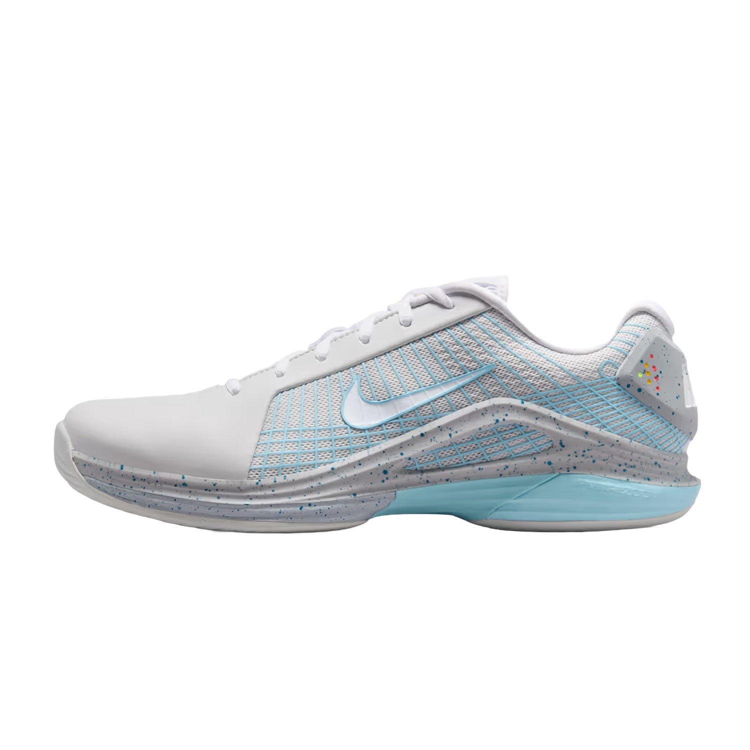 Nike Vapor 12 Hypersmash Men's Shoe