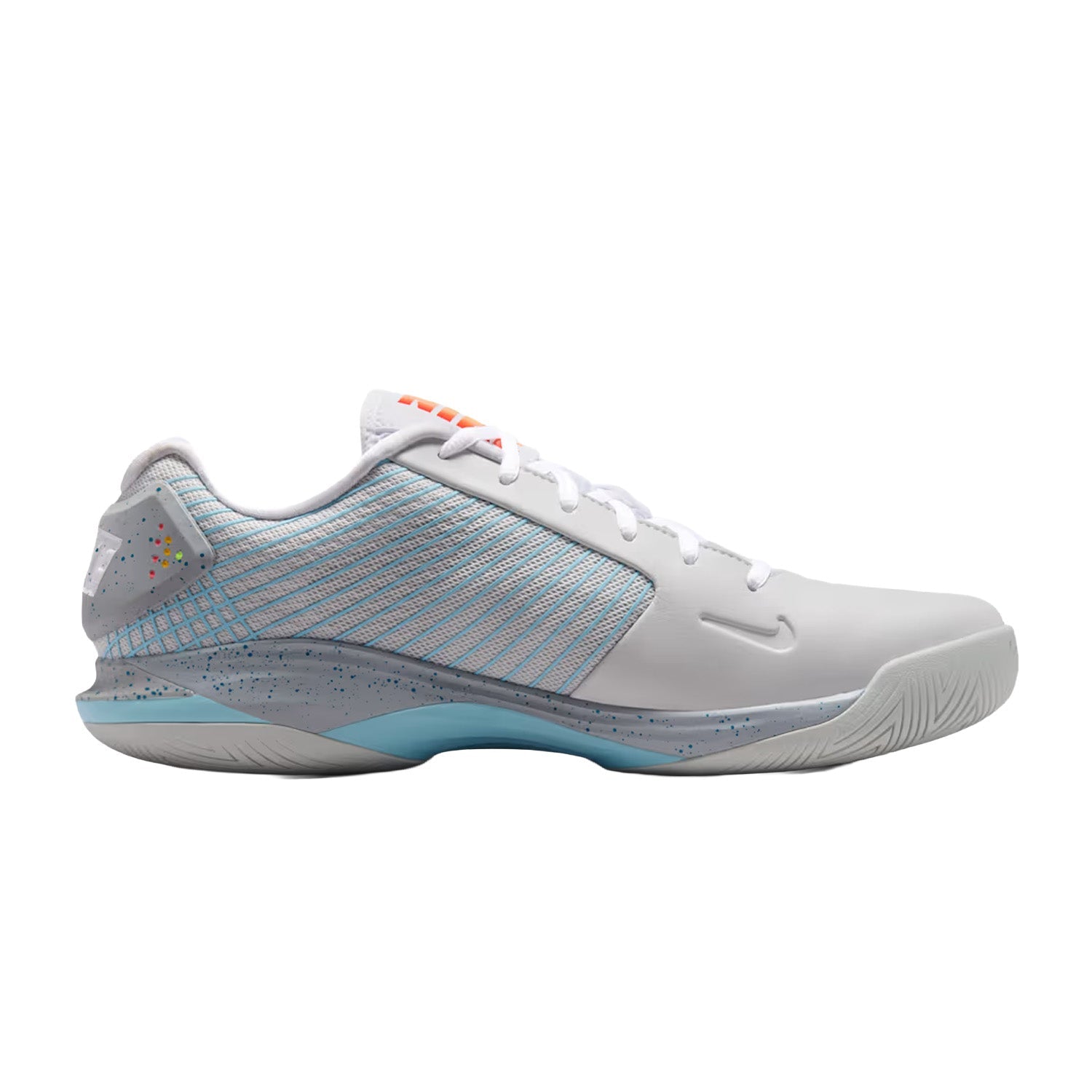 Nike Vapor 12 Hypersmash Men's Shoe