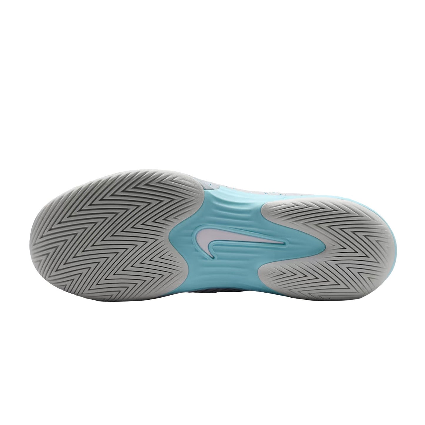 Nike Vapor 12 Hypersmash Men's Shoe