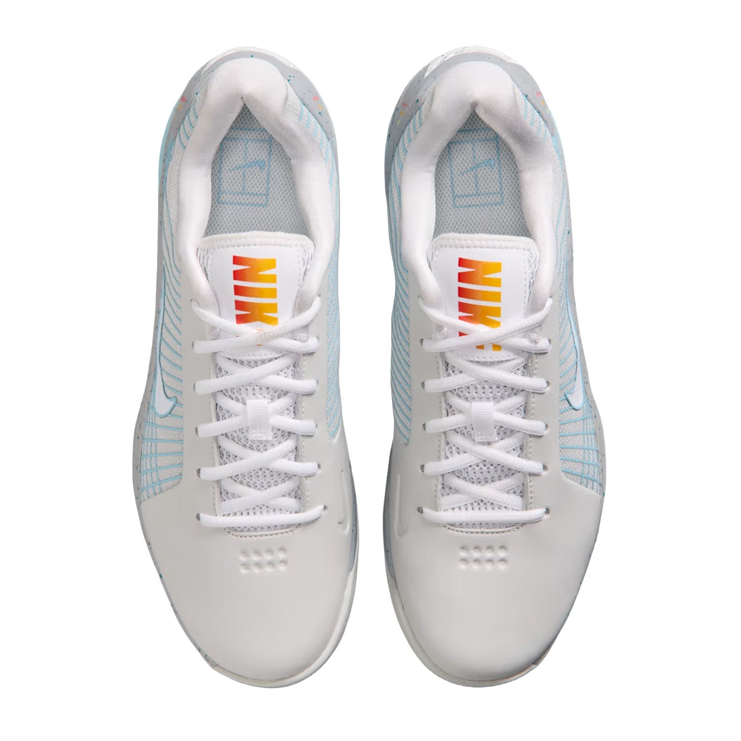 Nike Vapor 12 Hypersmash Men's Shoe