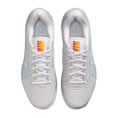 Nike Vapor 12 Hypersmash Men's Shoe