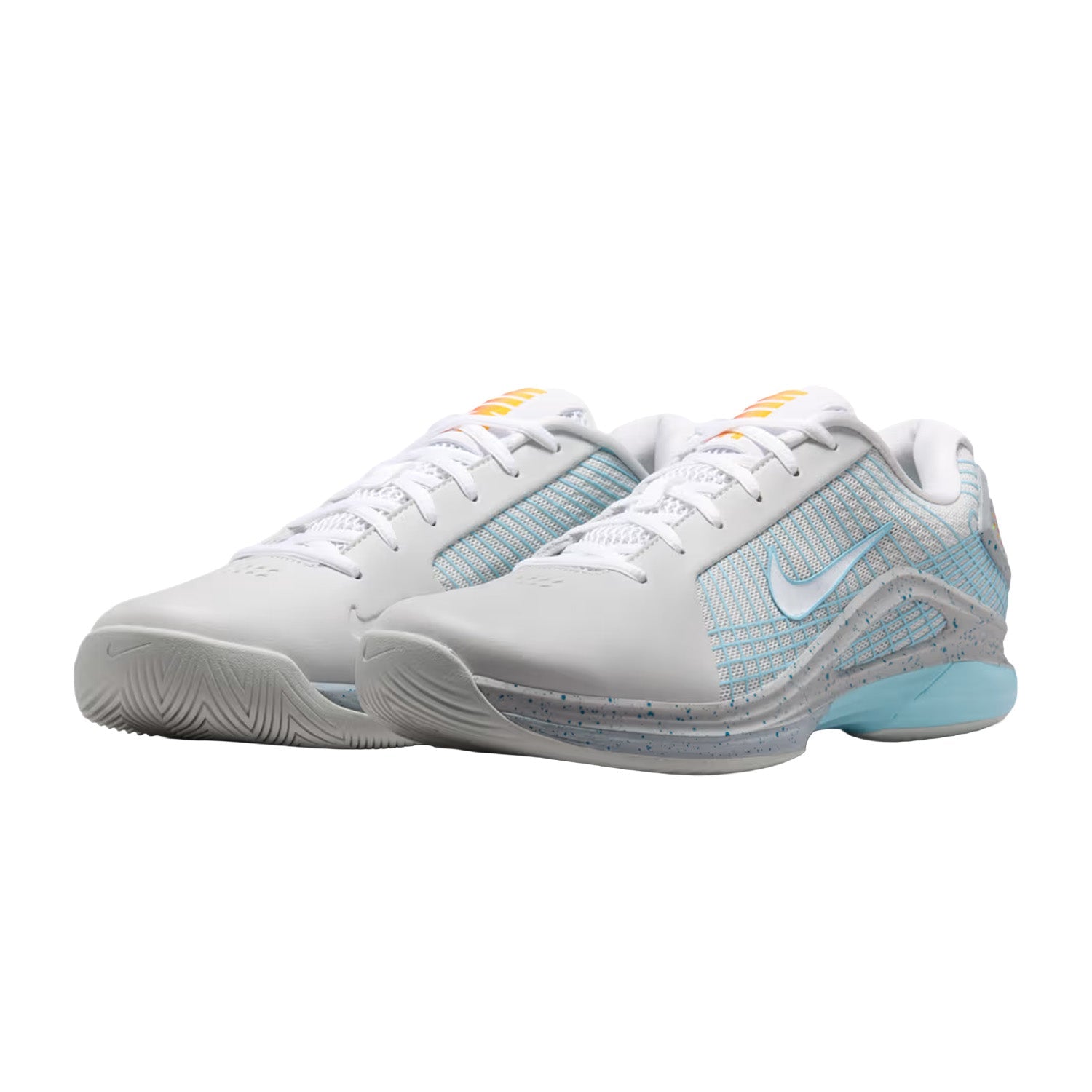Nike Vapor 12 Hypersmash Men's Shoe