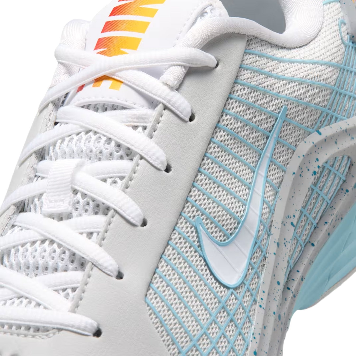 Nike Vapor 12 Hypersmash Men's Shoe