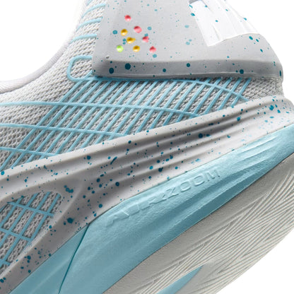 Nike Vapor 12 Hypersmash Men's Shoe