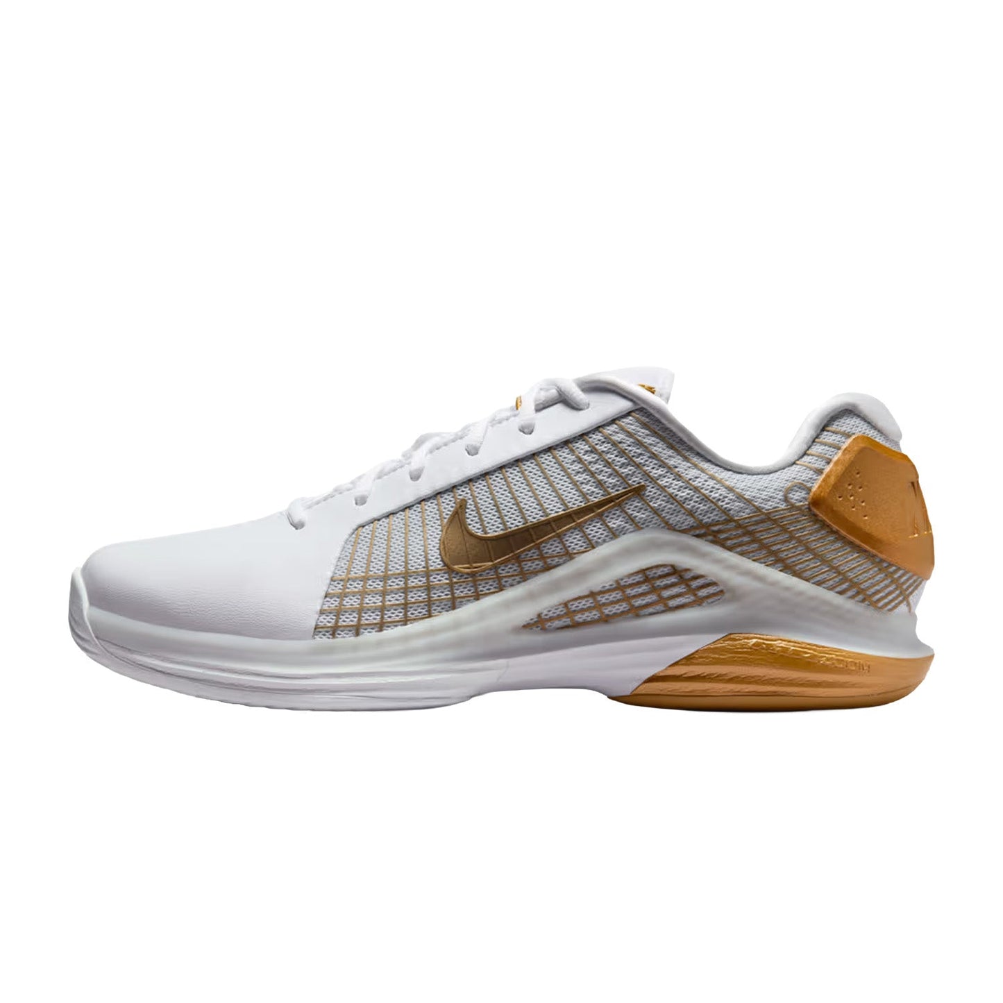 Nike Vapor 12 Hypersmash Men's Shoe