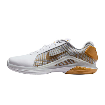 Nike Vapor 12 Hypersmash Men's Shoe