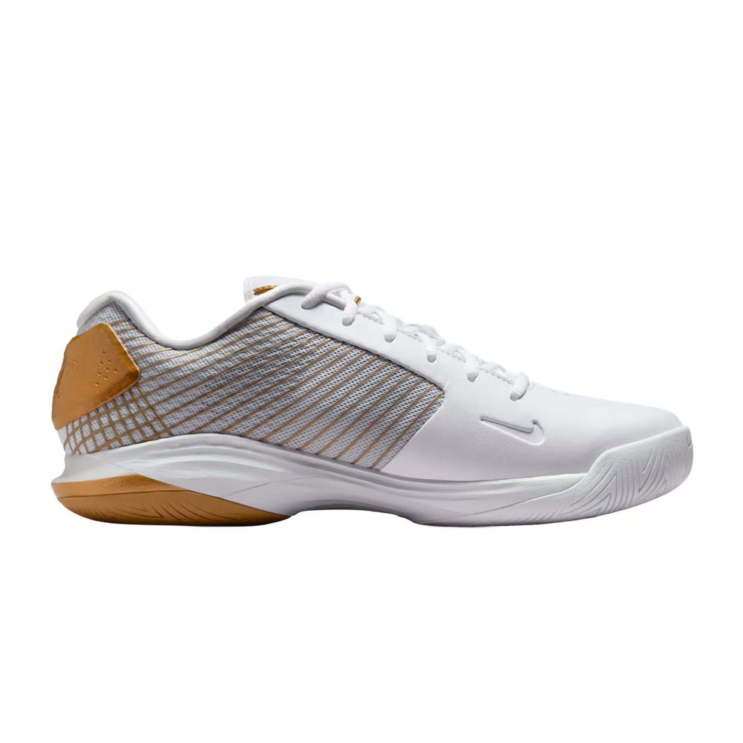 Nike Vapor 12 Hypersmash Men's Shoe