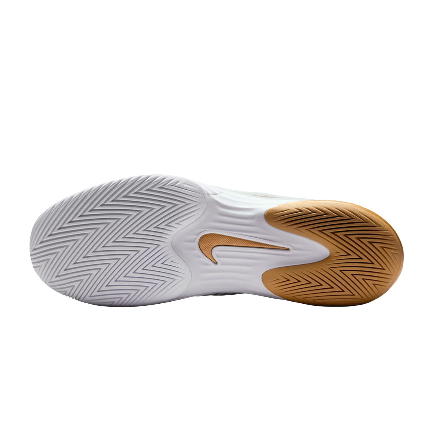 Nike Vapor 12 Hypersmash Men's Shoe