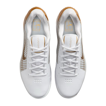 Nike Vapor 12 Hypersmash Men's Shoe