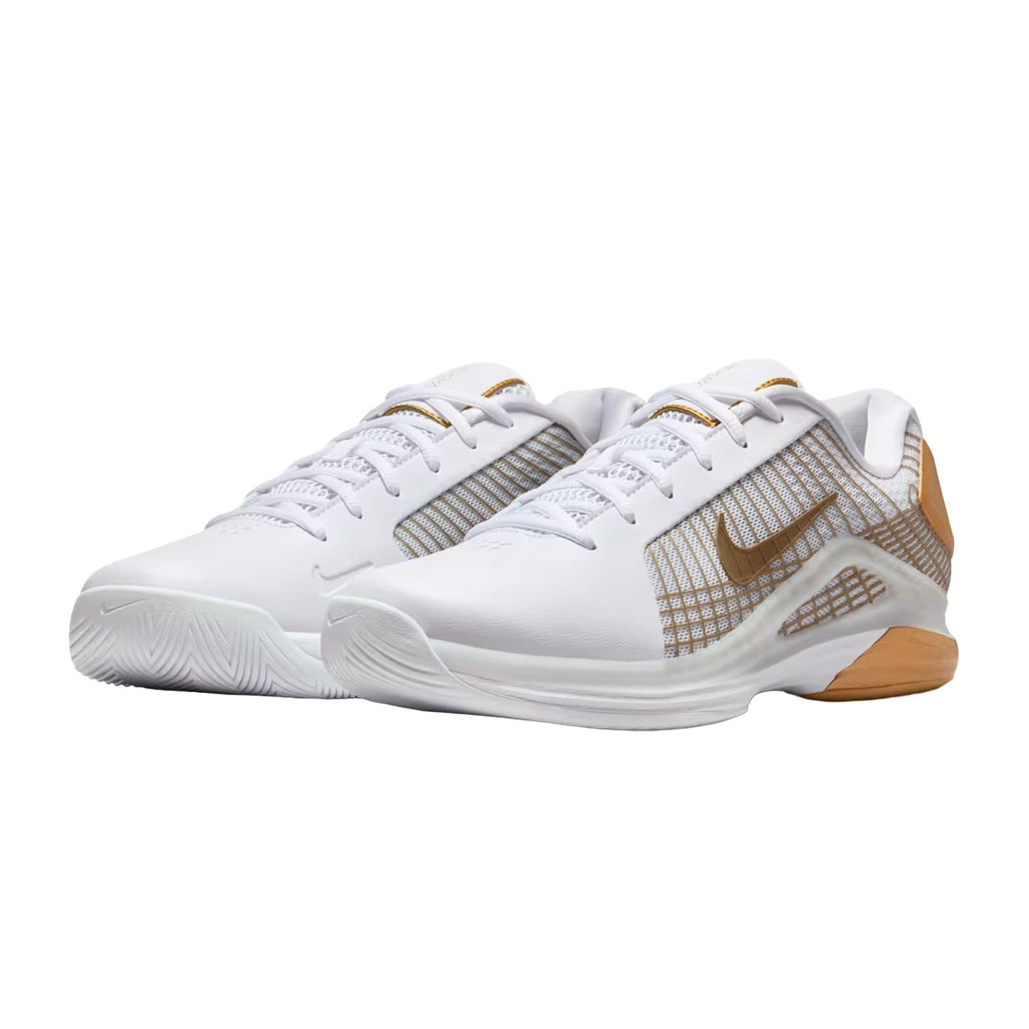 Nike Vapor 12 Hypersmash Men's Shoe