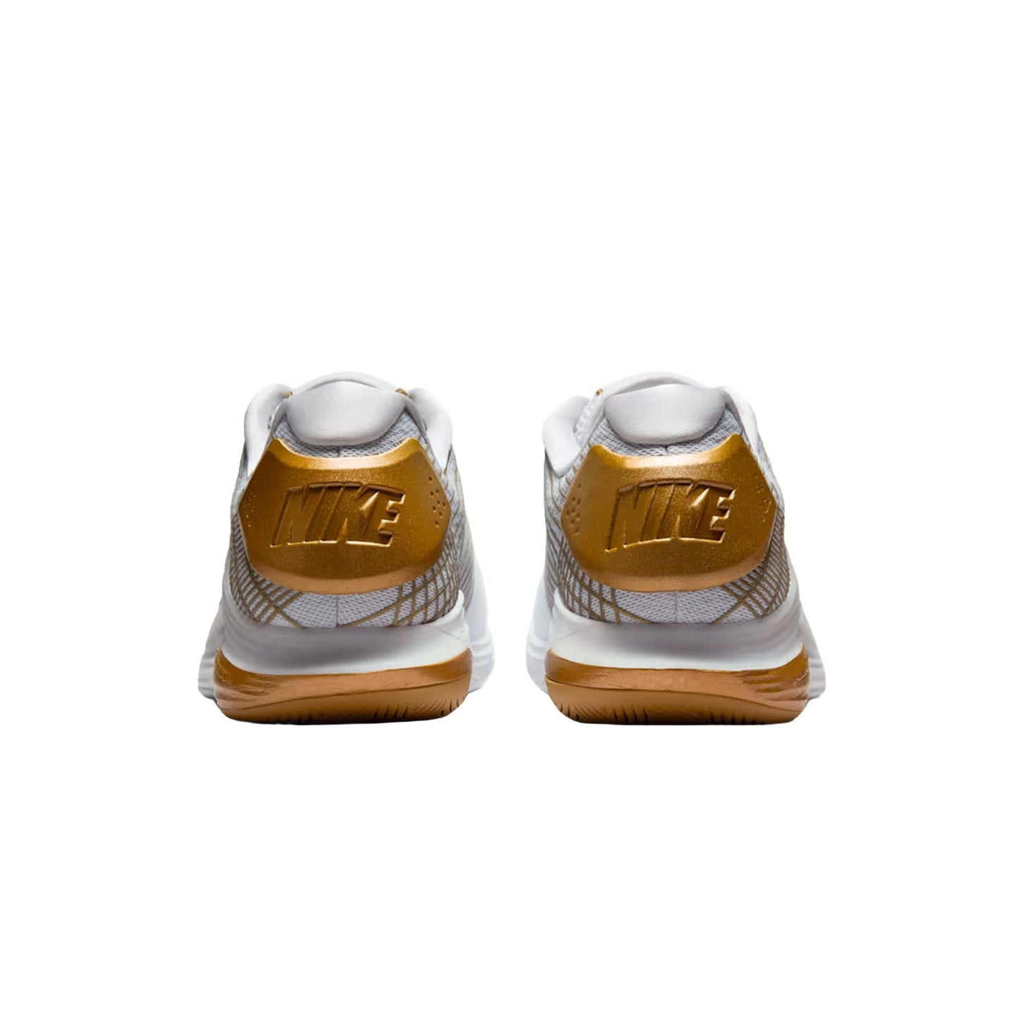 Nike Vapor 12 Hypersmash Men's Shoe