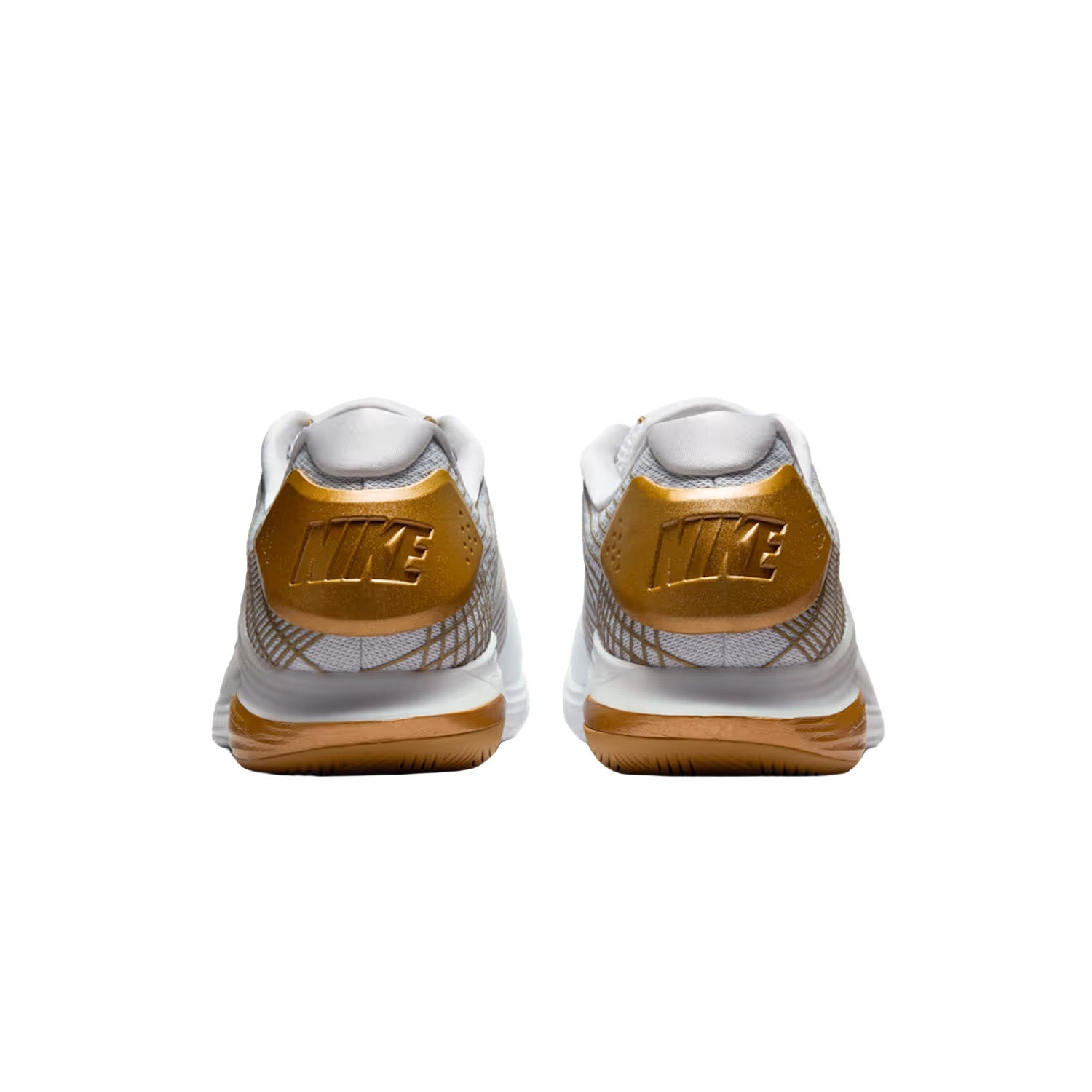 Nike Vapor 12 Hypersmash Men's Shoe