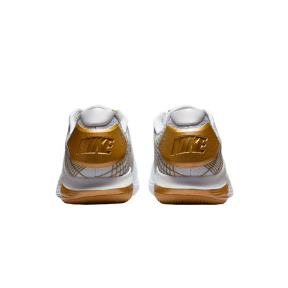 Nike Vapor 12 Hypersmash Men's Shoe