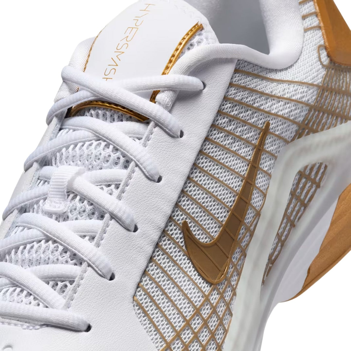 Nike Vapor 12 Hypersmash Men's Shoe