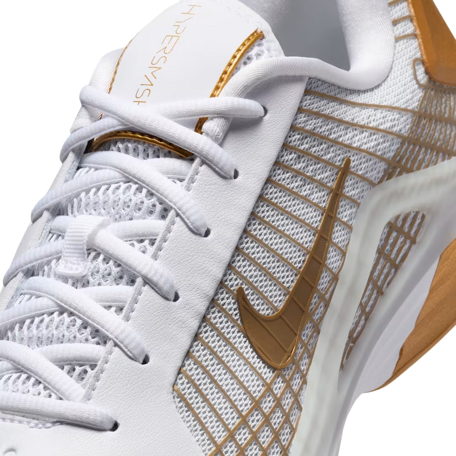 Nike Vapor 12 Hypersmash Men's Shoe