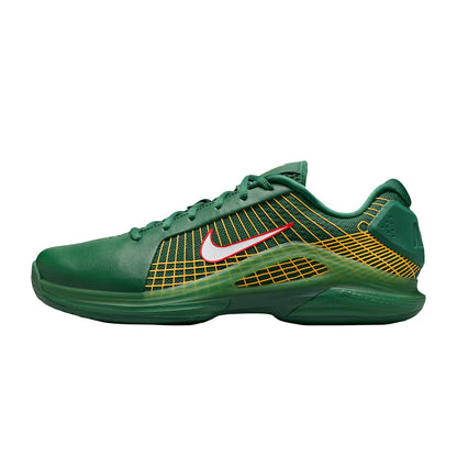 Nike Vapor 12 Hypersmash Men's Shoe