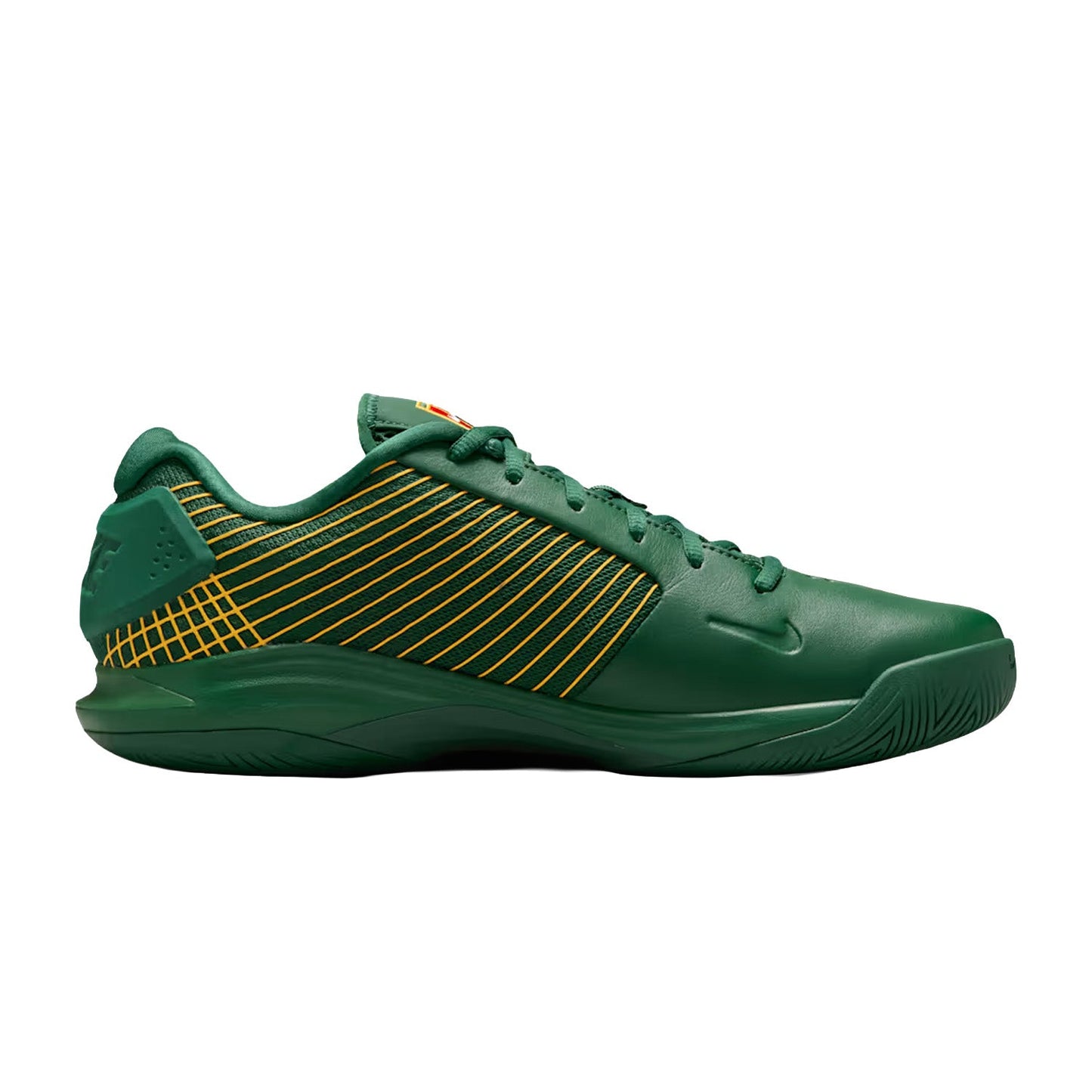 Nike Vapor 12 Hypersmash Men's Shoe