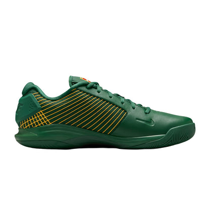 Nike Vapor 12 Hypersmash Men's Shoe