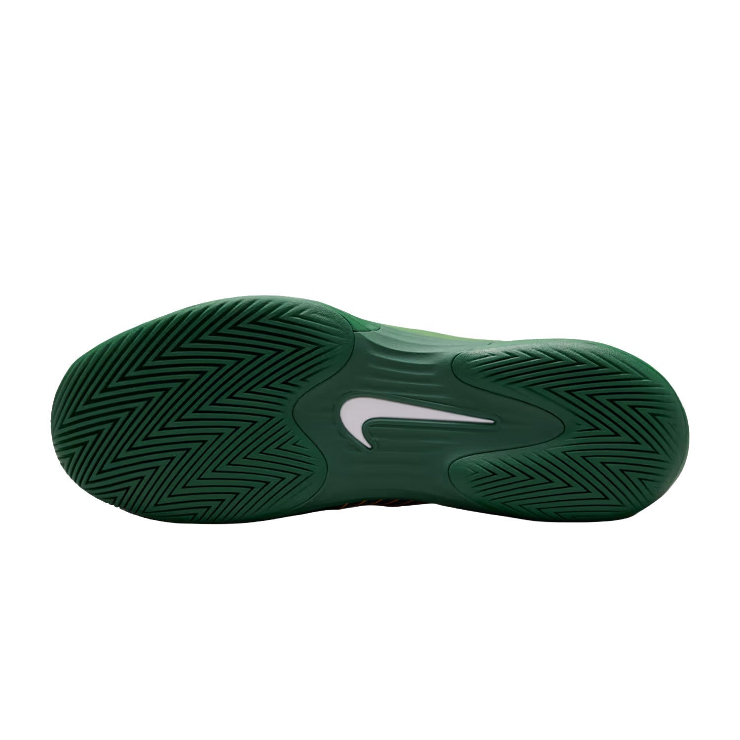 Nike Vapor 12 Hypersmash Men's Shoe