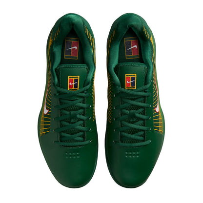 Nike Vapor 12 Hypersmash Men's Shoe