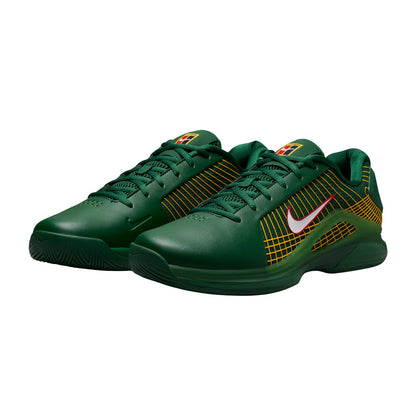 Nike Vapor 12 Hypersmash Men's Shoe