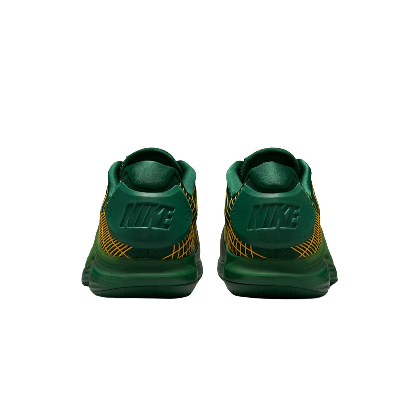 Nike Vapor 12 Hypersmash Men's Shoe