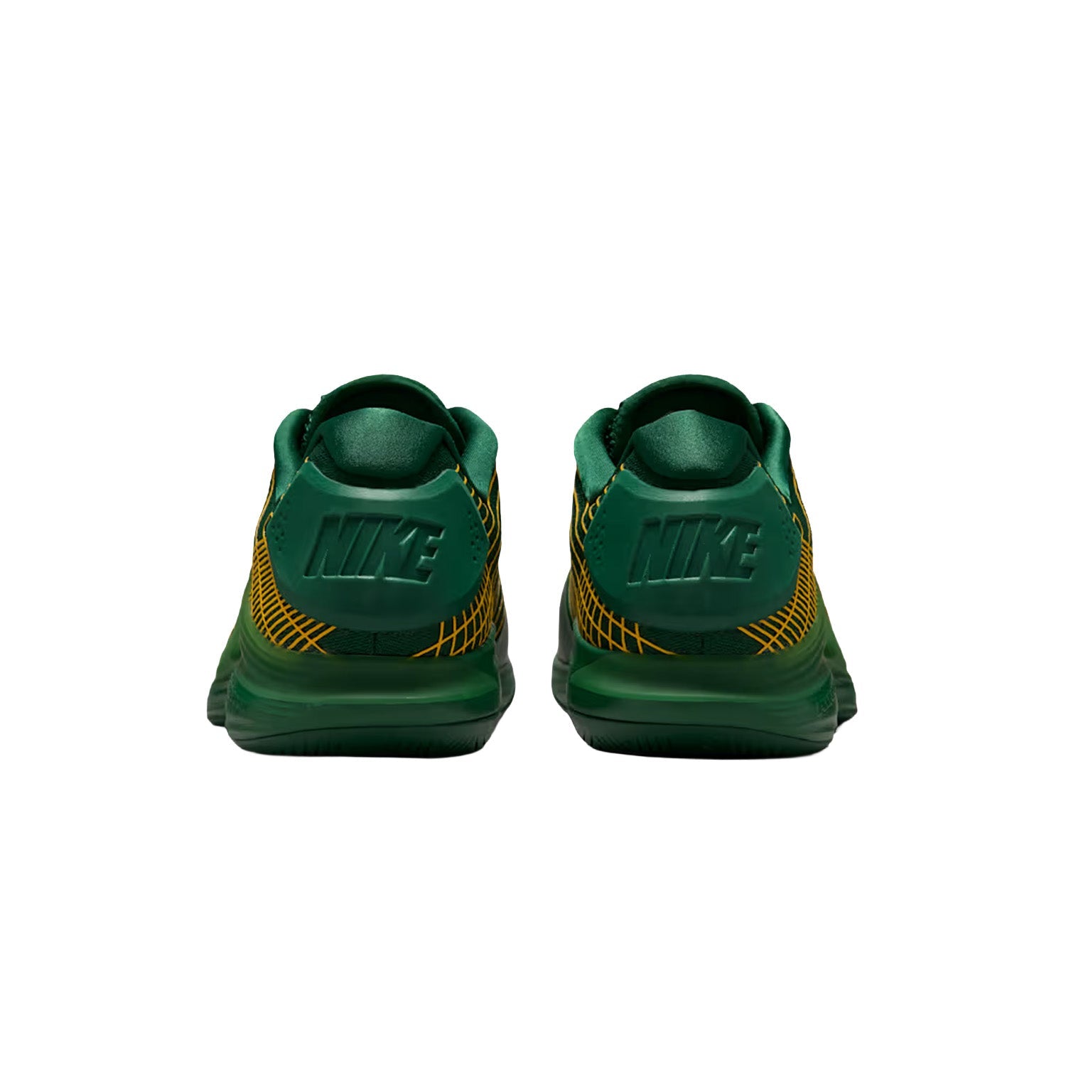 Nike Vapor 12 Hypersmash Men's Shoe