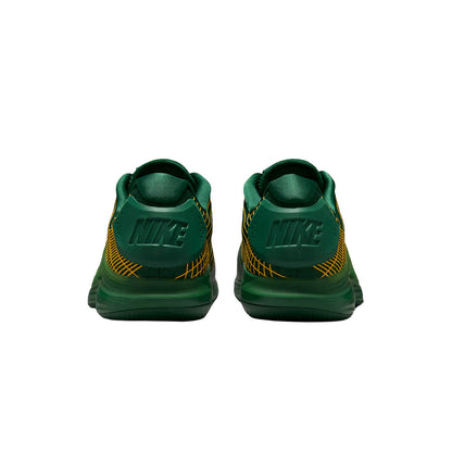 Nike Vapor 12 Hypersmash Men's Shoe