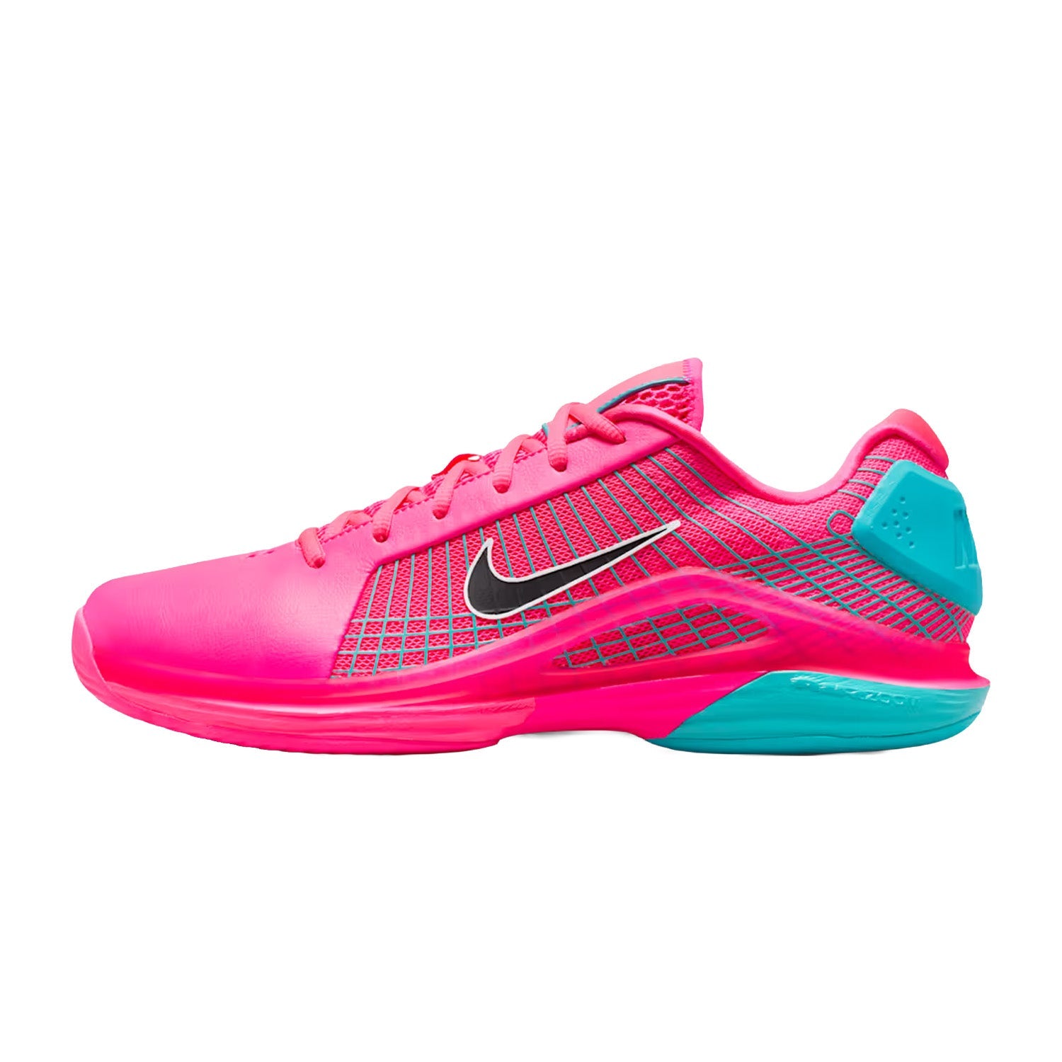 Nike Vapor 12 Hypersmash Men's Shoe