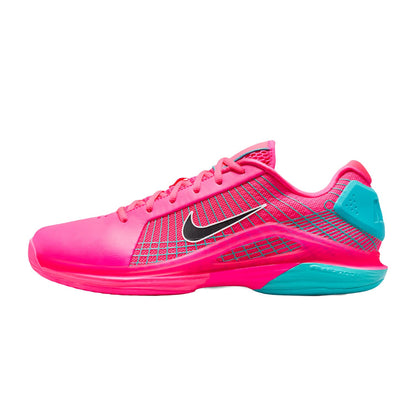 Nike Vapor 12 Hypersmash Men's Shoe