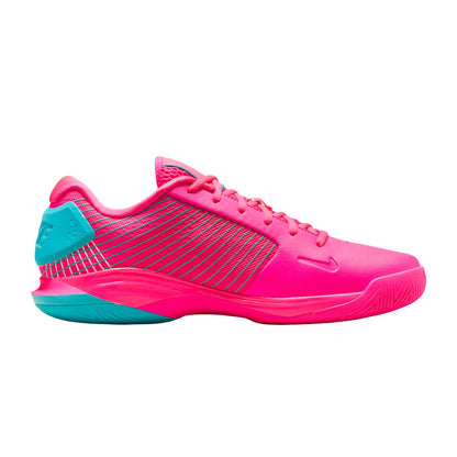 Nike Vapor 12 Hypersmash Men's Shoe