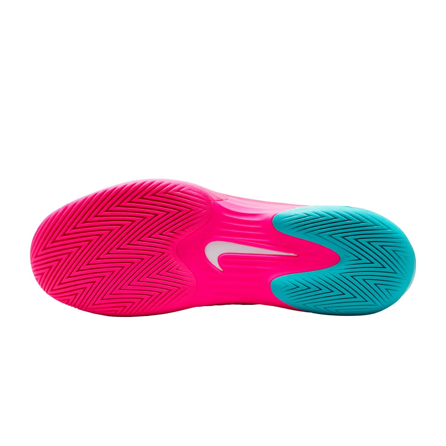 Nike Vapor 12 Hypersmash Men's Shoe