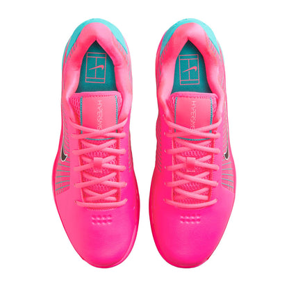 Nike Vapor 12 Hypersmash Men's Shoe