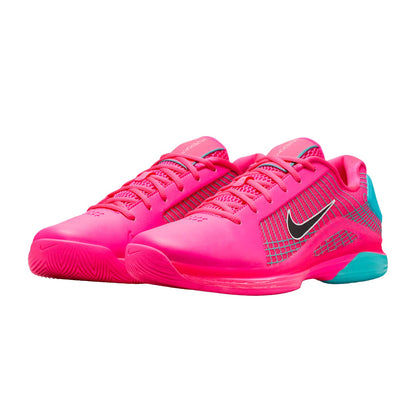 Nike Vapor 12 Hypersmash Men's Shoe