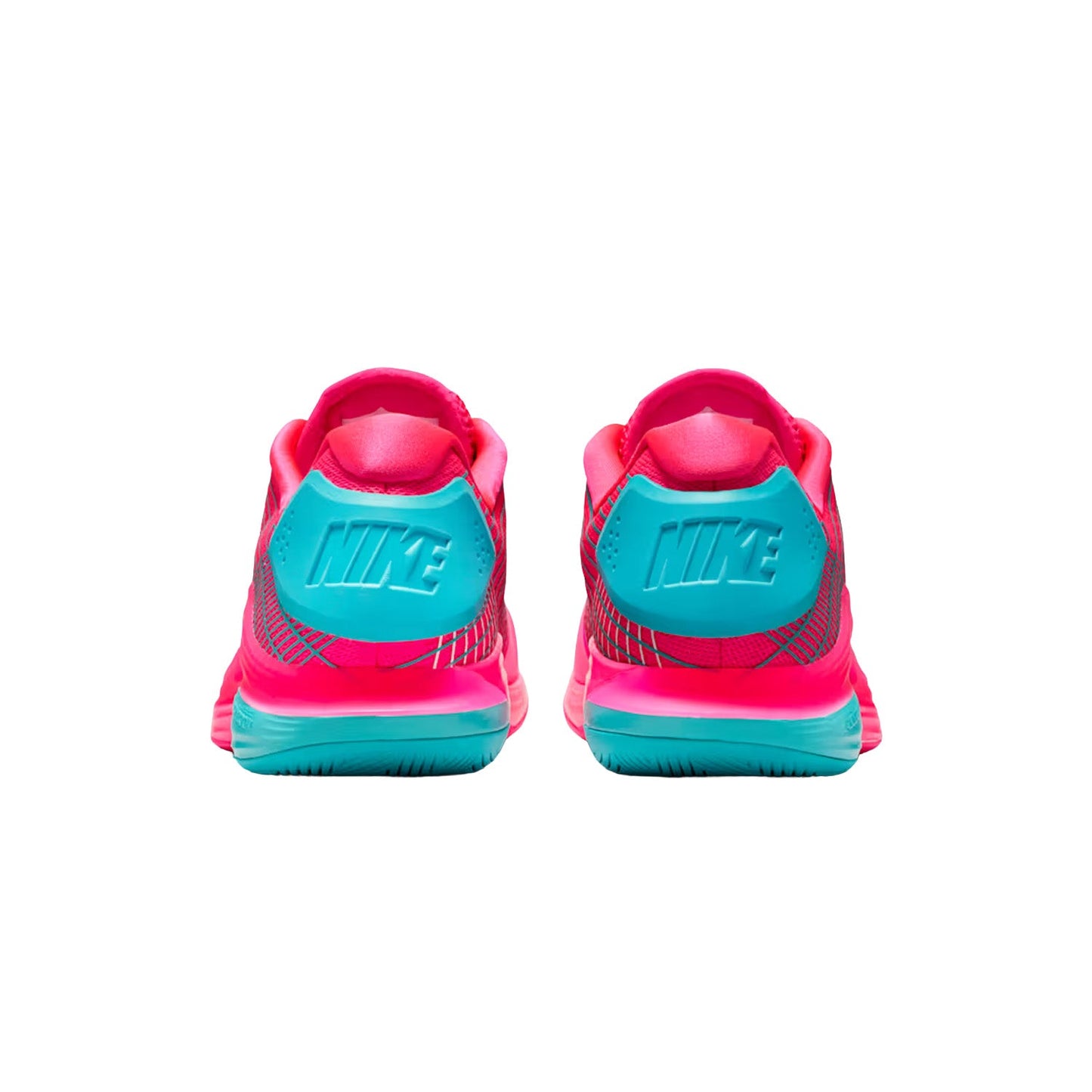 Nike Vapor 12 Hypersmash Men's Shoe