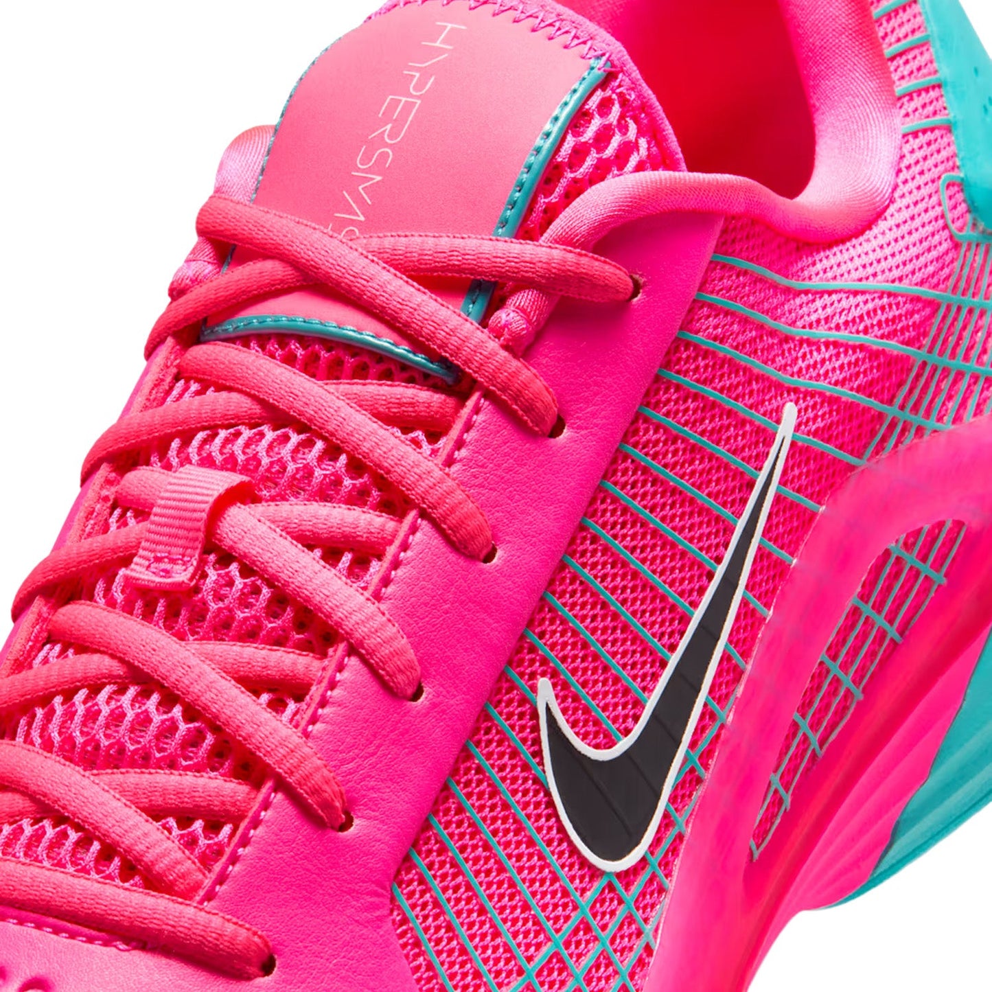 Nike Vapor 12 Hypersmash Men's Shoe
