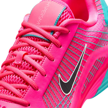 Nike Vapor 12 Hypersmash Men's Shoe