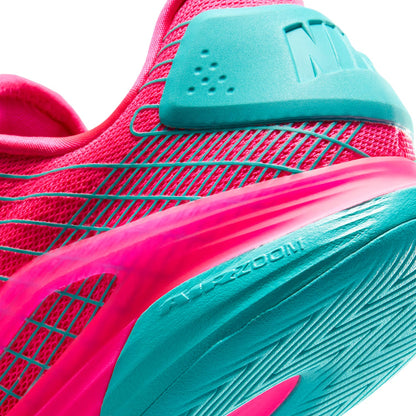 Nike Vapor 12 Hypersmash Men's Shoe