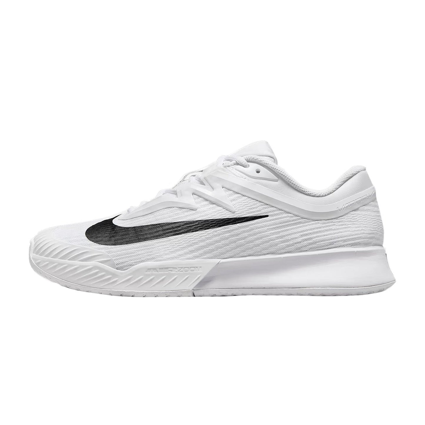 Nike Vapor Pro 3 Men's Tennis Shoes – Lightweight & Stable