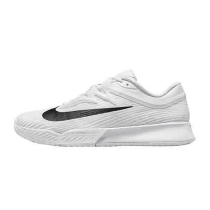 Nike Vapor Pro 3 Men's Tennis Shoes – Lightweight & Stable