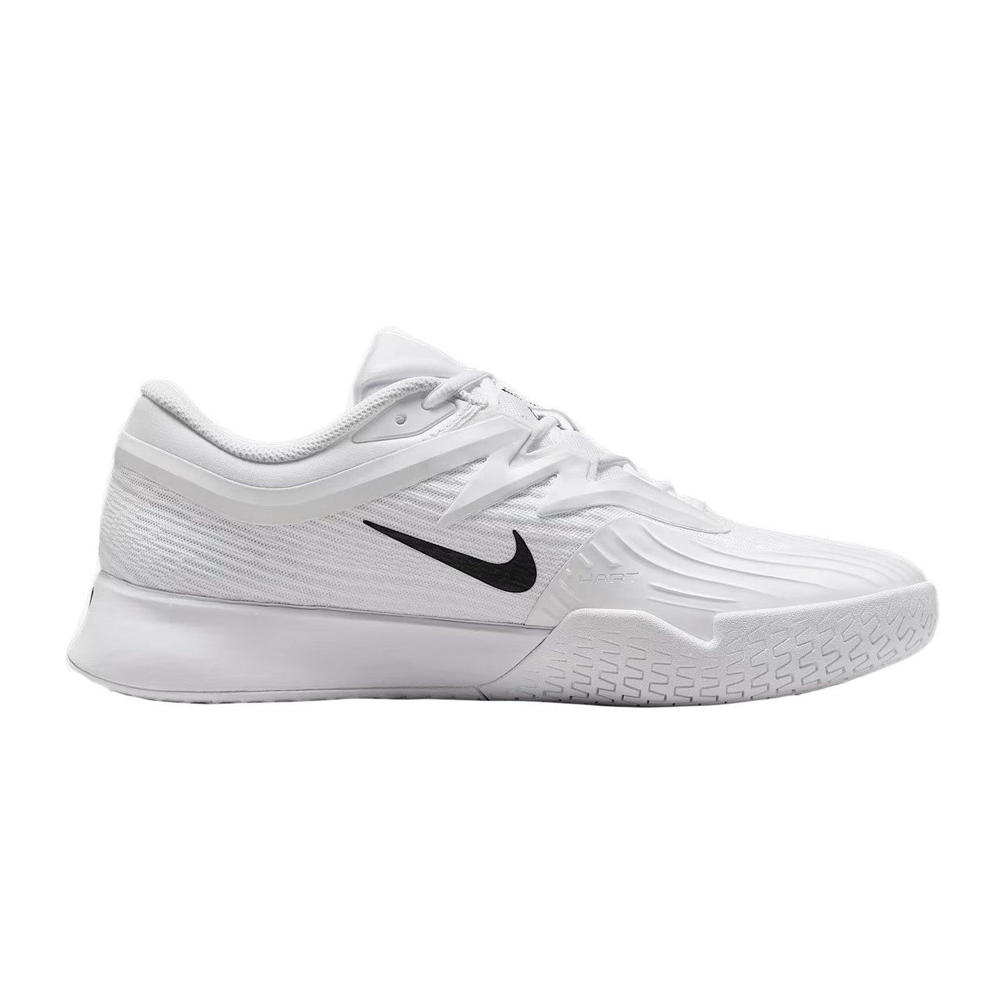 Nike Vapor Pro 3 Men's Tennis Shoes – Lightweight & Stable