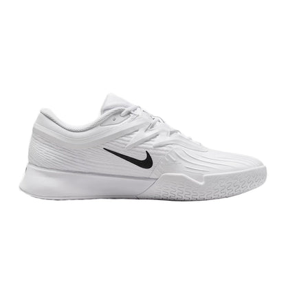 Nike Vapor Pro 3 Men's Tennis Shoes – Lightweight & Stable