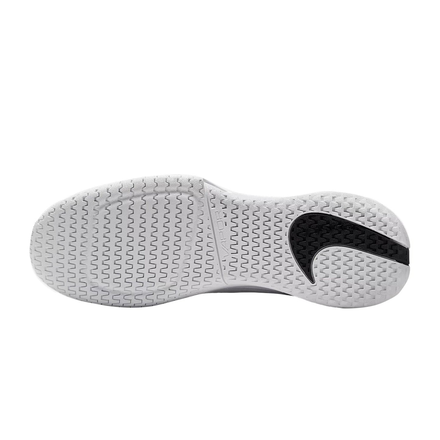Nike Vapor Pro 3 Men's Tennis Shoes – Lightweight & Stable
