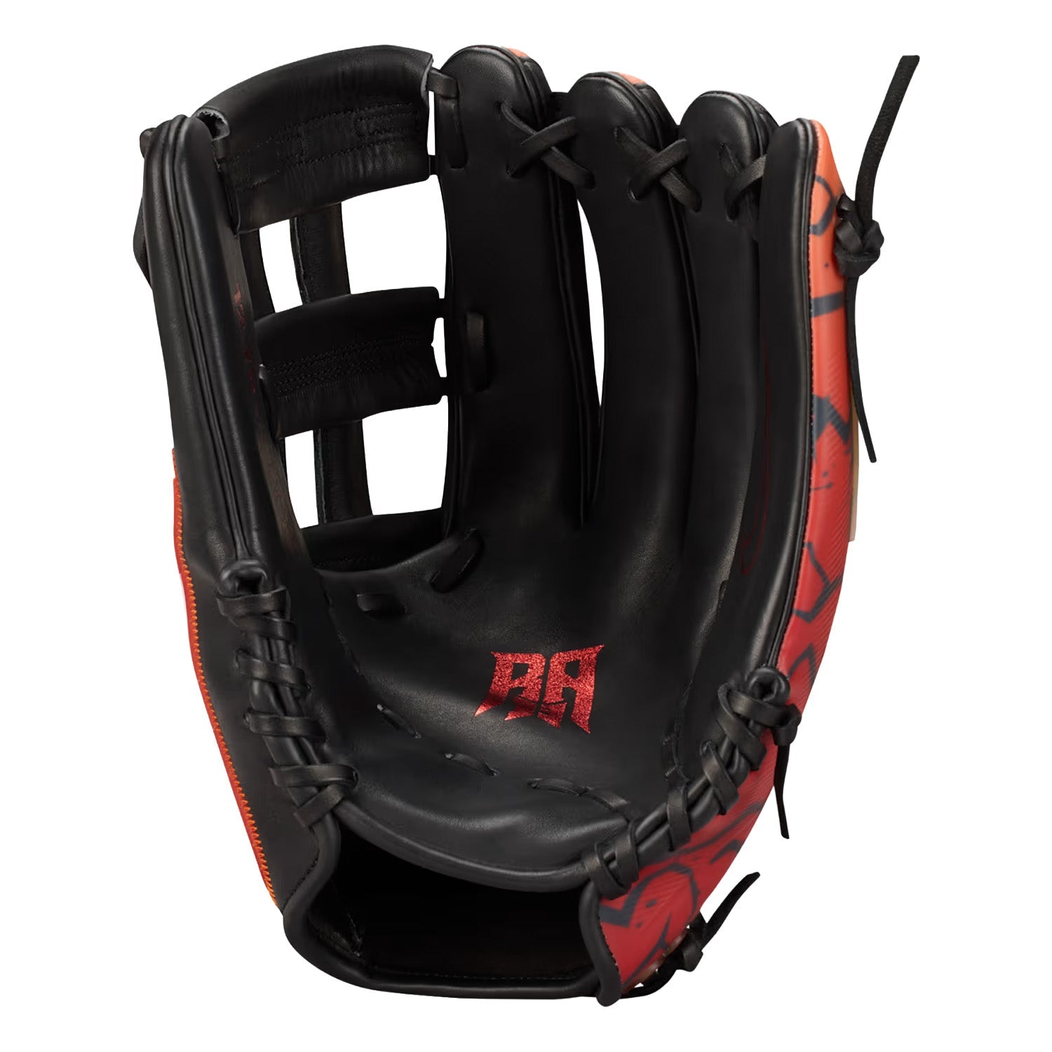 Vapor Elite Acuna H-Web FM 12.75" Baseball Glove